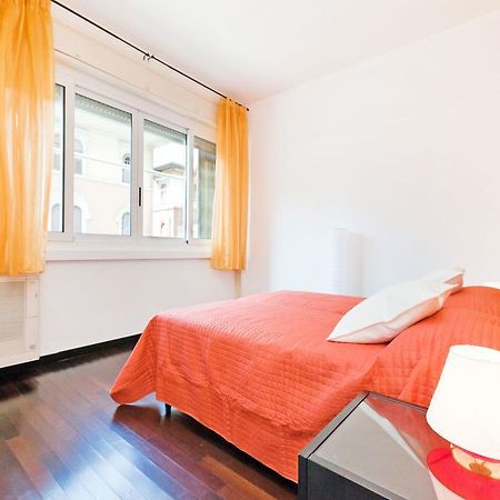 Italianway-Vallazze Milano Dış mekan fotoğraf